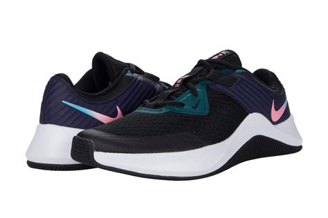 nike aerobic schoenen dames|Nike training shoes for women.